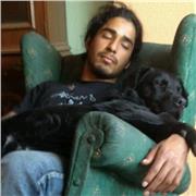 Quimica, Fisica, Matematicas y Biologia